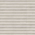 Keramische wandtegel, wandtegels, beige, reliëf, badkamer, faience, Pearl